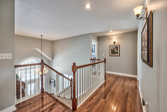 22717W44ST-14