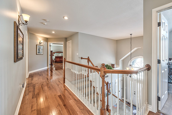 22717W44ST-15