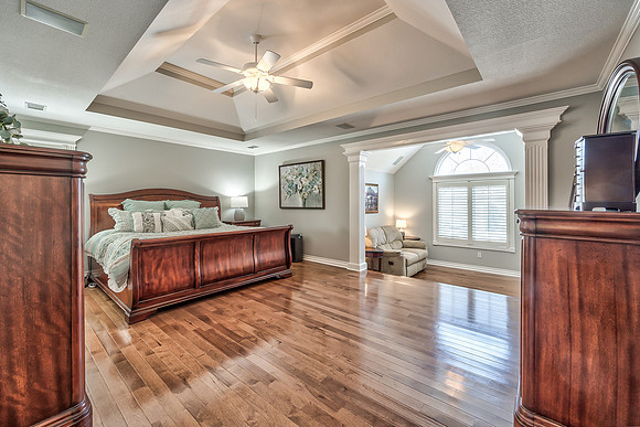 22717W44ST-16