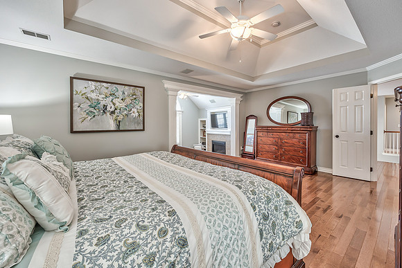 22717W44ST-17