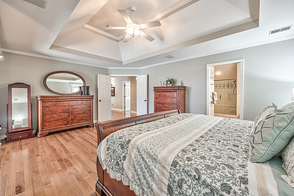 22717W44ST-18