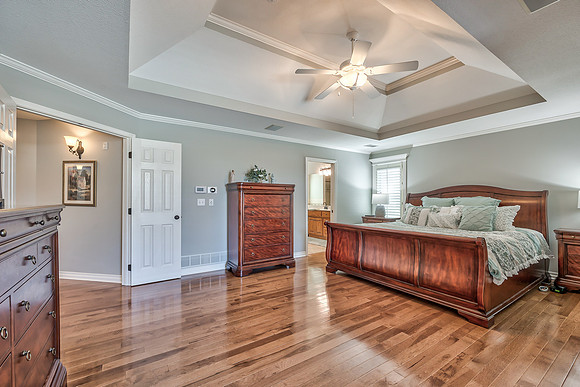 22717W44ST-19