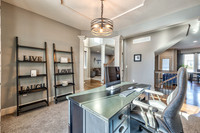 22612W57ST-4