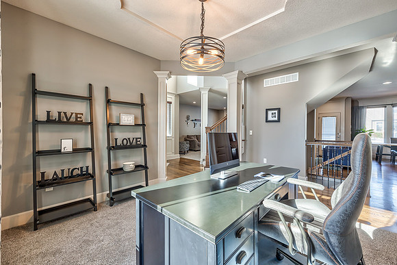 22612W57ST-4