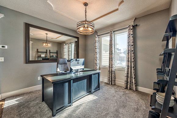 22612W57ST-1