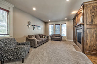 22612W57ST-5