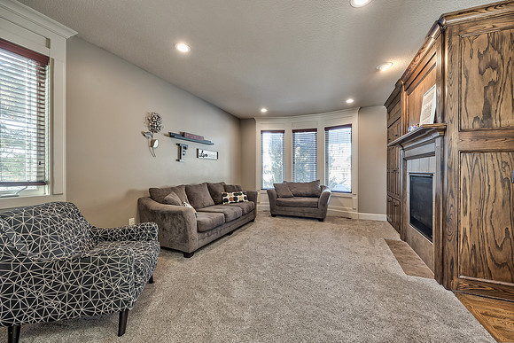 22612W57ST-5