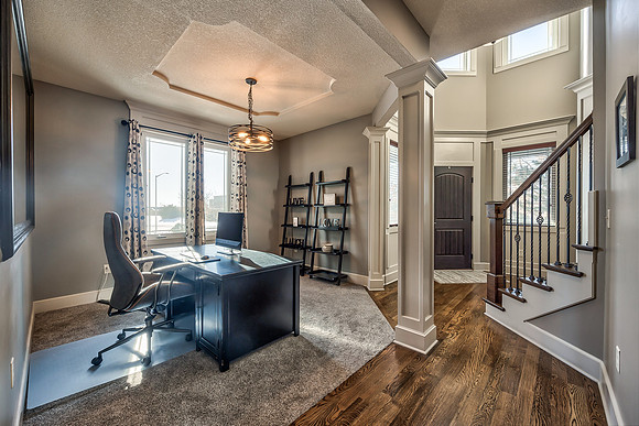 22612W57ST-3