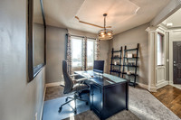22612W57ST-2