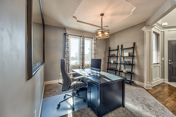 22612W57ST-2