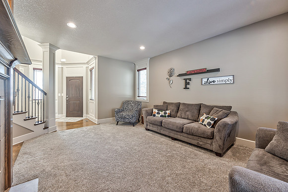 22612W57ST-6