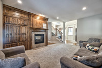 22612W57ST-7