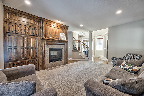22612W57ST-7