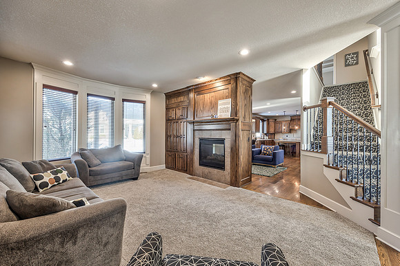 22612W57ST-8