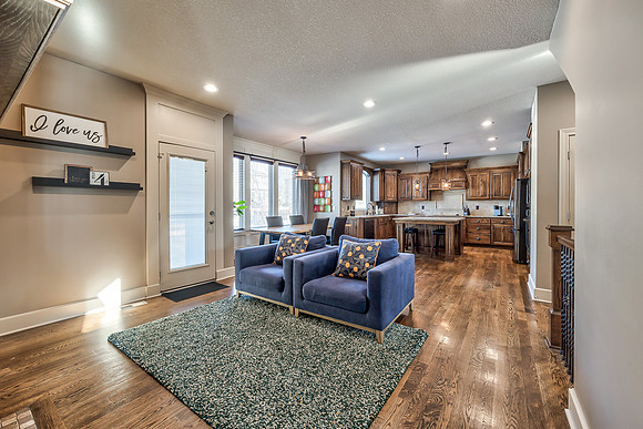 22612W57ST-9