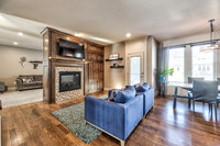 22612W57ST-10