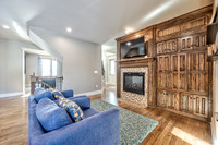 22612W57ST-11