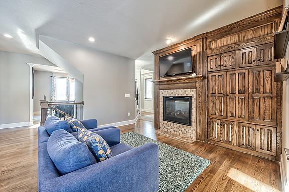 22612W57ST-11