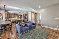 22612W57ST-12