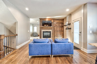 22612W57ST-13