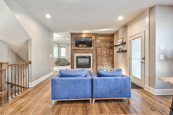 22612W57ST-13