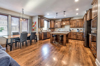22612W57ST-14