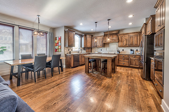 22612W57ST-14