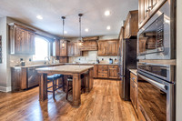 22612W57ST-16