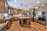 22612W57ST-18