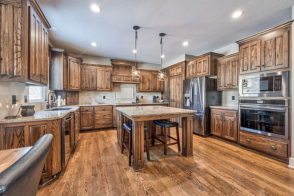 22612W57ST-18