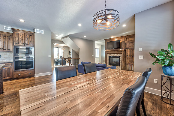 22612W57ST-21