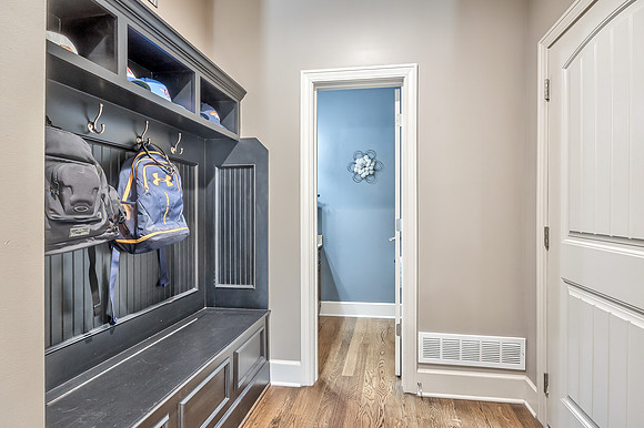 22612W57ST-22