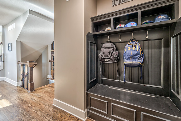 22612W57ST-23
