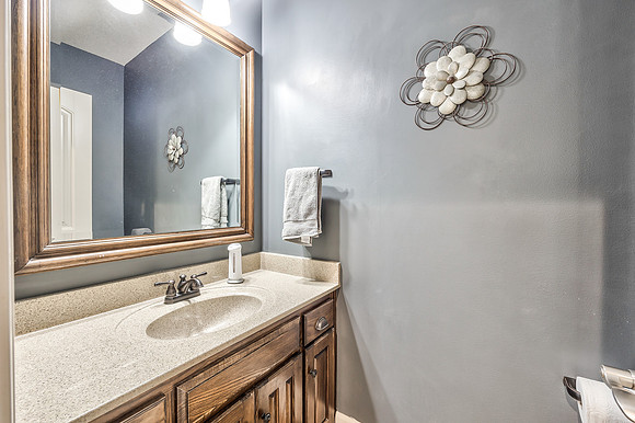 22612W57ST-24