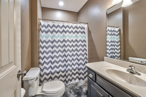 22612W57ST-25