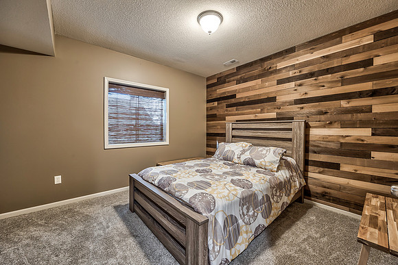 22612W57ST-26