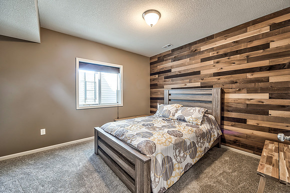 22612W57ST-27