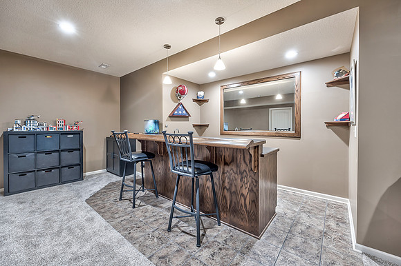 22612W57ST-28