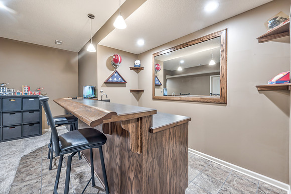 22612W57ST-29