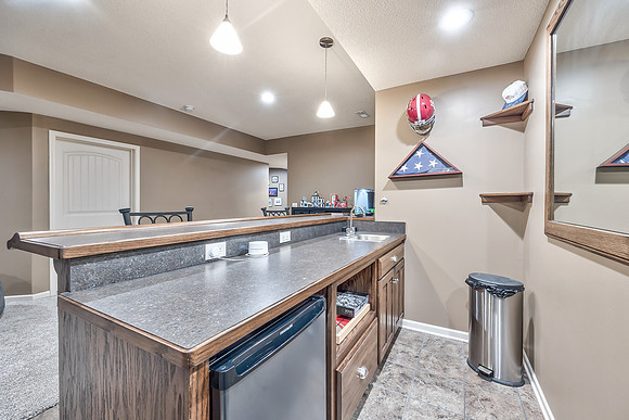 22612W57ST-30