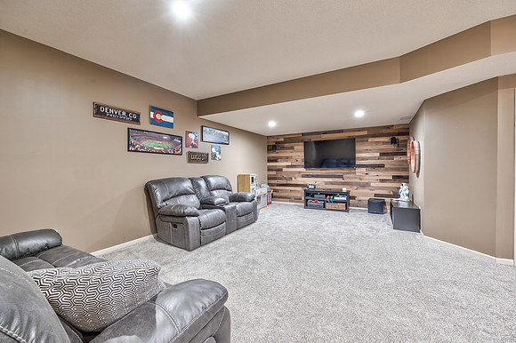 22612W57ST-31