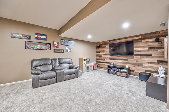 22612W57ST-32