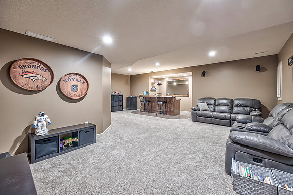 22612W57ST-33