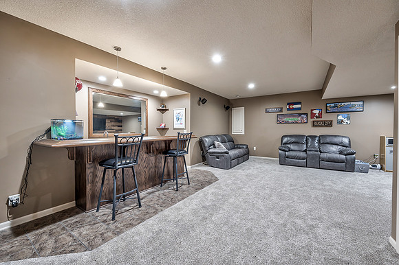 22612W57ST-34