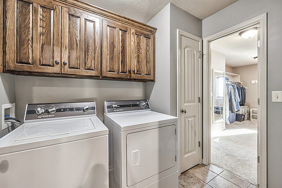 22612W57ST-35