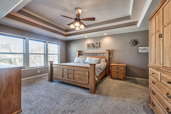 22612W57ST-36