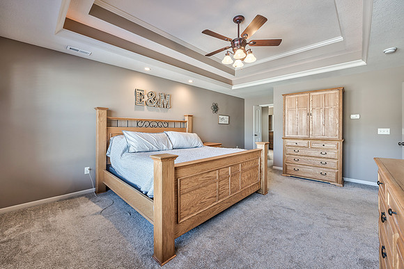 22612W57ST-37
