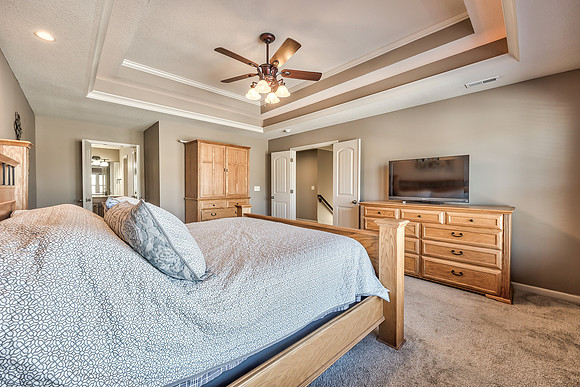 22612W57ST-38