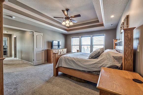 22612W57ST-39