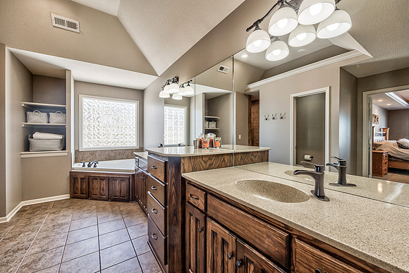 22612W57ST-40